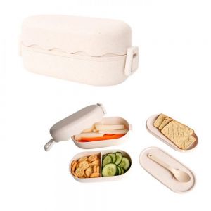 CONTENEDOR RISOTTO personalizada